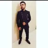 Pankaj Rohra