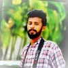 manoj mani