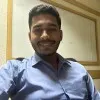 Dushyant Pratap Singh