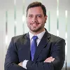 Victor Betini