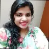 Veeksha Kulal