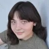 Victoria Weaver