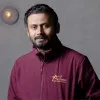 Malik Khan
