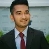 Prashant Thakur
