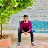 Kamalraj Madhavan