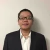 Carlo Choi