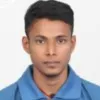 Gunalan Jegatheesvaran