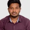 Rohith Sri Ganesh Kolamuri