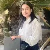 Sania Naeem