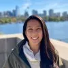 Marie Feng