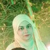 Umra Naaz