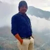 Ravi Teja