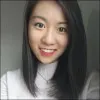 Kristina Chan