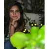 Varsha Ck