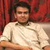 Joy Vithayathil