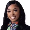 Kayce Antoine