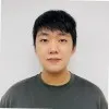 Danny Huang