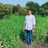 jugal jakapure