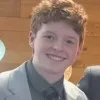 Ryan Kurina