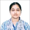 Navya sree Majji