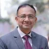 A Akhter Hassan