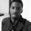 Serigne Saliou LO