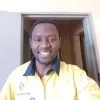 Lubinda Namukolo