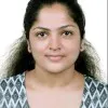 Vaishnavi