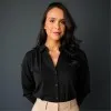 Larissa Borges