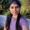 Sheral Parmar