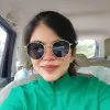 Shifa Harmain