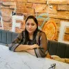 Seema Sheikh