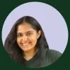 Vineeta Padalia