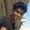 Akash Dhilor