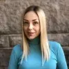 Alina Copilova