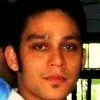 Muhammed Salam 9747374434