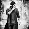 Shiva Sharan