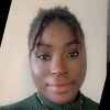 Mimi Fadayomi