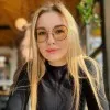 Vera Kovra
