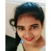 Sasikala Saddala