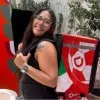 Tatiana Villalobos Zacatenco