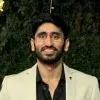 Karan Gupta