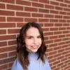 Lauren Vander Linden
