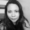 Giselle Kriselda Manalo