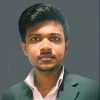 Dilip kumar Pandit