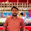 Manas Mayank