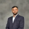 Mohit Sharma
