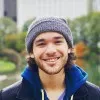 Luke Shirley
