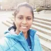 Prabha Arockiaraj