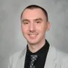 Anthony Coco